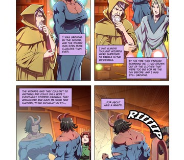 Issue 1 - Page 5