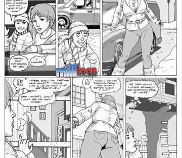 North Park - Page 26
