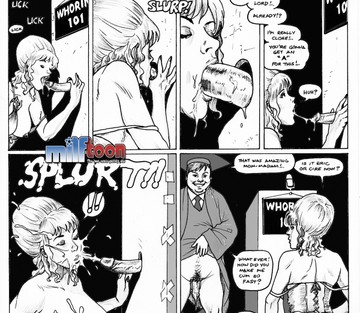 North Park - Page 16