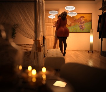 Subscribestar - Página 13
