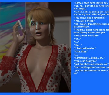Swipe - Page 2