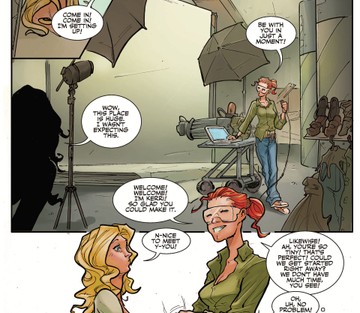 Issue 1 - Page 4