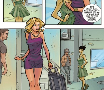 Issue 1 - Page 17
