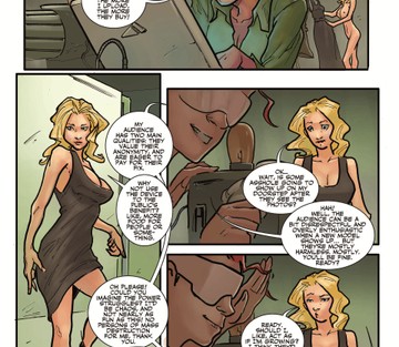 Issue 1 - Page 8