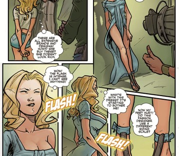 Issue 1 - Page 5