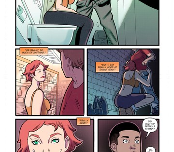 Issue 1 - Page 11