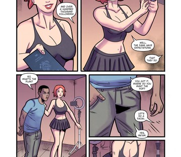 Issue 1 - Page 4
