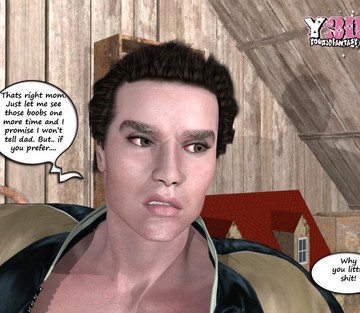 Sleeping Pils 2 - Page 13