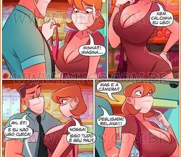 Issue 084 - Page 8