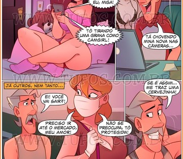Issue 084 - Page 2