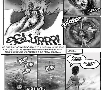 Pear Diem - Page 3