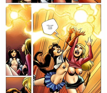 Issue 5 - Page 10