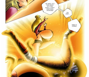 Issue 5 - Page 9