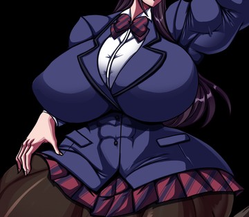 Komi san pack - Page 2