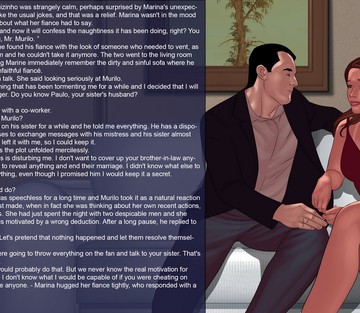 Motivated Marina - Page 20