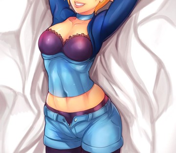 Artwork - Page 92