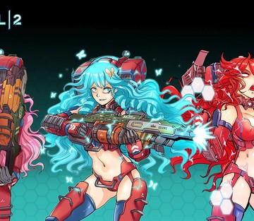 Hmage