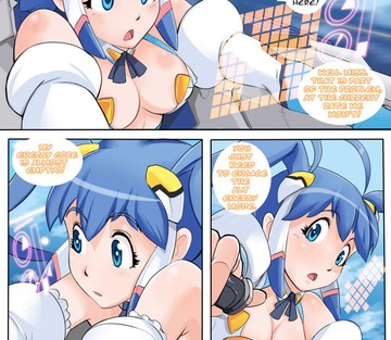 Artwork - Page 213