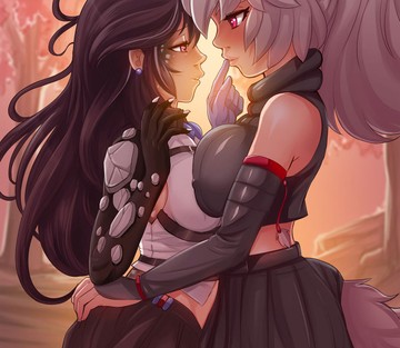 Artwork - Page 110