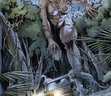 Issue 1-2 - Page 33