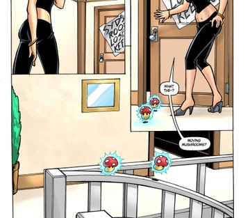 Issue 1-2 - Page 15
