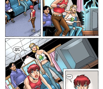 Issue 1-2 - Page 6