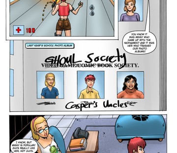 Issue 1-2 - Page 4