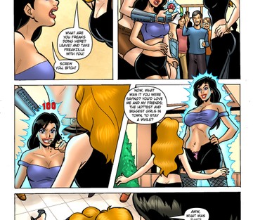 Issue 1-2 - Page 10