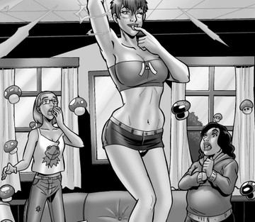 Issue 1-2 - Page 2