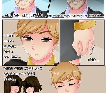 Precious Love - Page 43