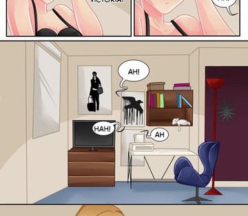 Precious Love - Page 46