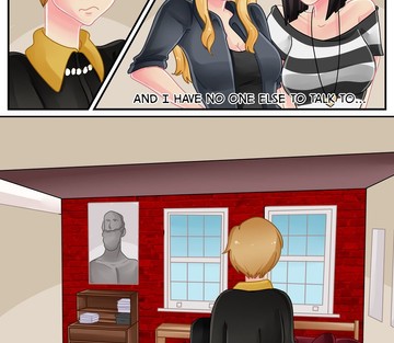 Precious Love - Page 44