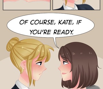 Precious Love - Page 14