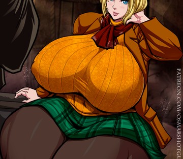 Ashley pack - Page 22