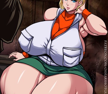 Ashley pack - Page 6