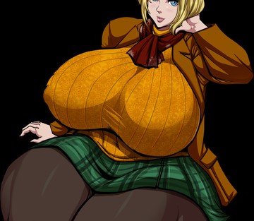 Ashley pack - Page 23