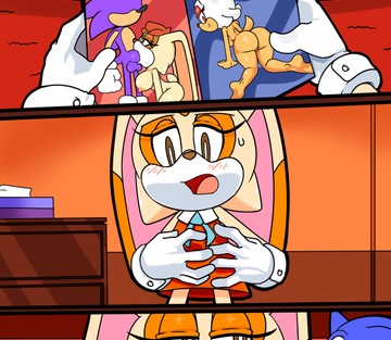 Creams Curiosity