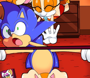 Creams Curiosity - Page 3