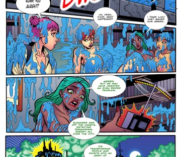 Issue 1 - Page 12