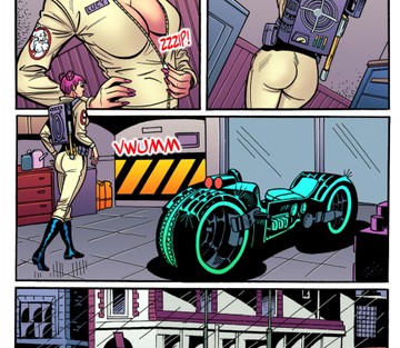 Issue 1 - Page 7