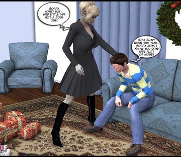 The Prezent - Page 4