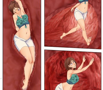 Issue 2 - Page 6