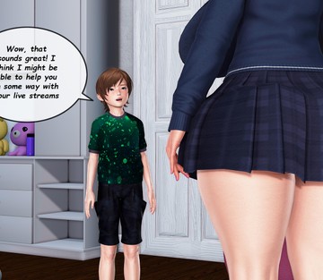Issue 2 - Page 9