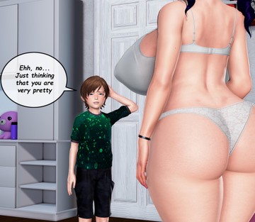 Issue 2 - Page 16