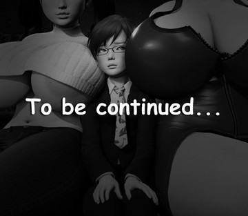 Issue 2 - Page 35