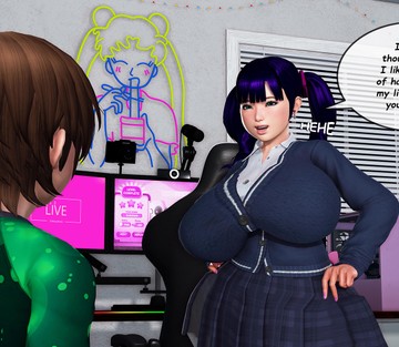 Issue 2 - Page 10