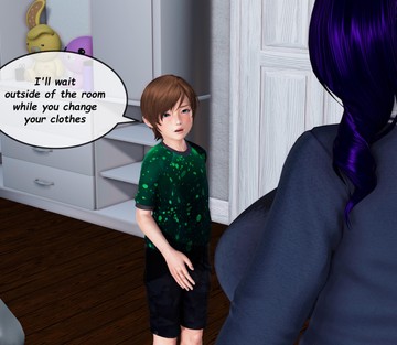 Issue 2 - Page 12