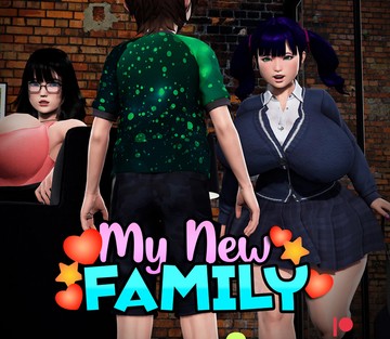 Issue 2