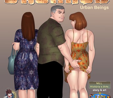 Issue 2 - English