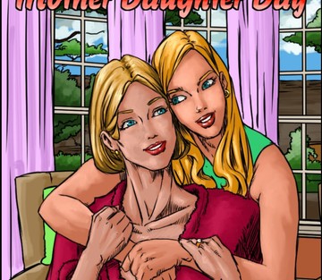 Illustratedinterracial Com Comics 8muses Sex And Porn Comics